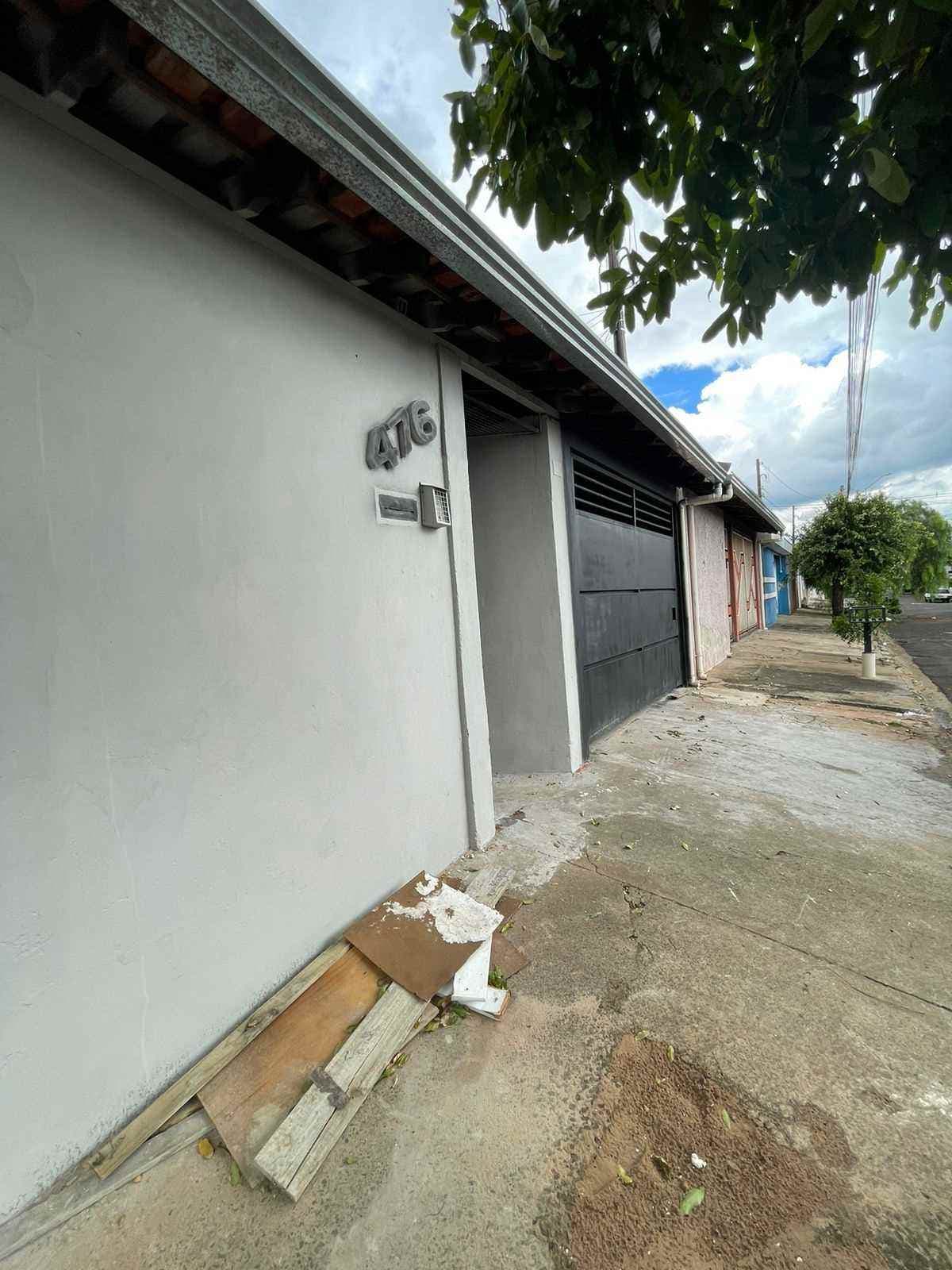 Oportunidade Imperdível na Zona Sul!