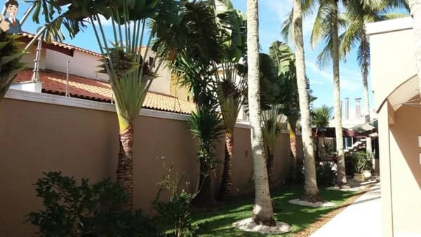 Casa à venda no bairro Cidade Nova Peruíbe em Peruíbe/SP