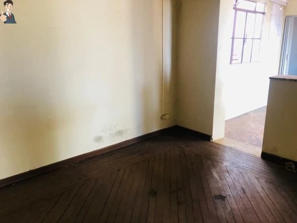 Apartamento para alugar no bairro Alto Cafezal em Marília/SP