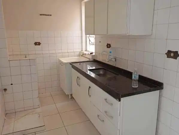 Terreno à venda no bairro Parque Residencial Julieta em Marília/SP