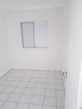 Apartamento à venda no bairro Jardim Monte Castelo em Marília/SP