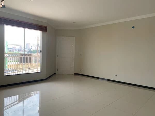 Casa à venda no bairro Jardim Portal do Sol em Marília/SP