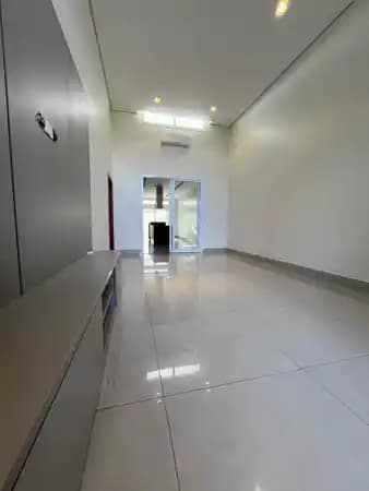 Casa para alugar no bairro Loteamento Residencial E Comercial Fazenda Sao Sebastiao em Marília/SP