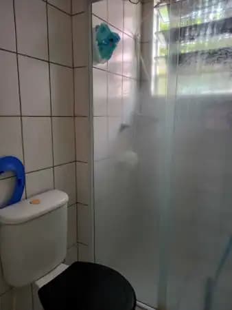 Apartamento à venda no bairro São Paulo em Marília/SP