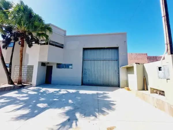 Ponto Comercial para alugar no bairro Jardim Portal do Sol em Marília/SP