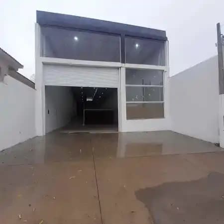 Ponto Comercial à venda no bairro Marília em Marília/SP