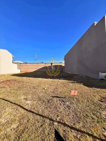 Terreno à venda no bairro Jardim Tropical em Marília/SP