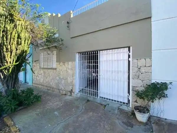 Casa para alugar no bairro Boa Vista em Marília/SP