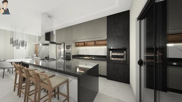 Casa à venda no bairro Residencial Verana Parque Alvorada em Marília/SP
