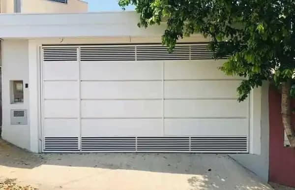 Casa à venda no bairro Jardim Dom Frei Daniel Tomasella em Marília/SP