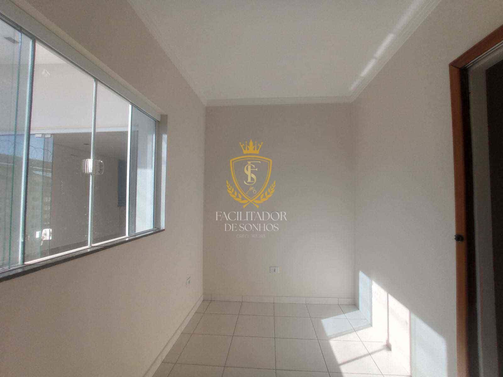 Casa à Venda na Zona Sul de Marília | 3 Quartos Próxima à Avenida Principal e Comércio