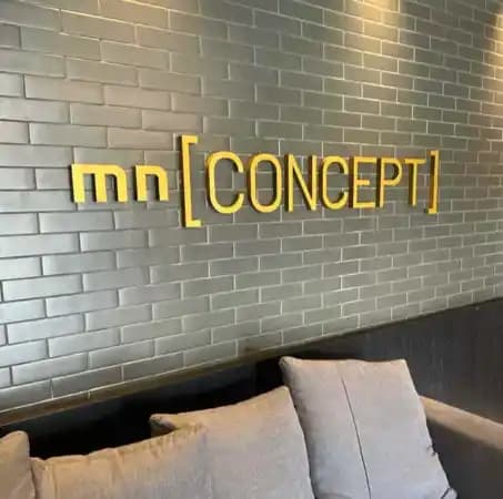 Apartamento para alugar no bairro Jardim Maria Izabel em Marília/SP