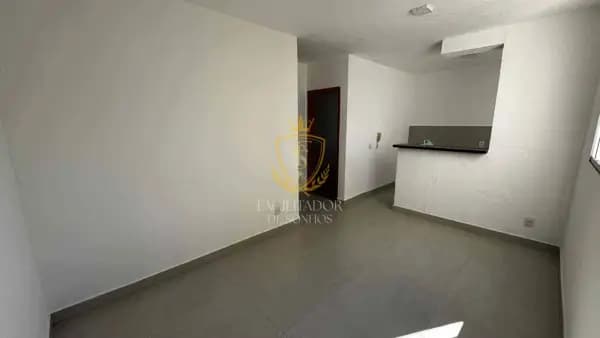 Apartamento à venda no bairro Jardim Califórnia em Marília/SP