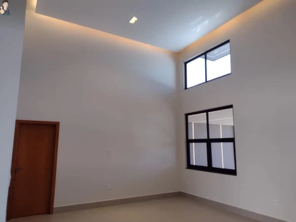 Casa à venda no bairro Vila Flora 2 em Marília/SP