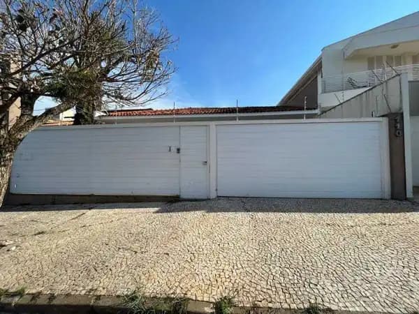 Casa para alugar no bairro Jardim Tropical em Marília/SP