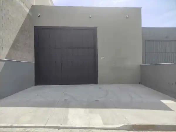 Ponto Comercial para alugar no bairro Parque das Indústrias em Marília/SP