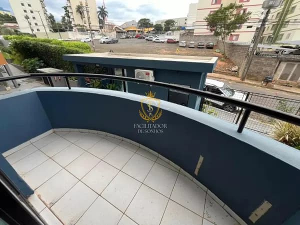 APARTAMENTO ENTRE OS MAIS PROCURADOS DA REGIÃO DA UNIMAR