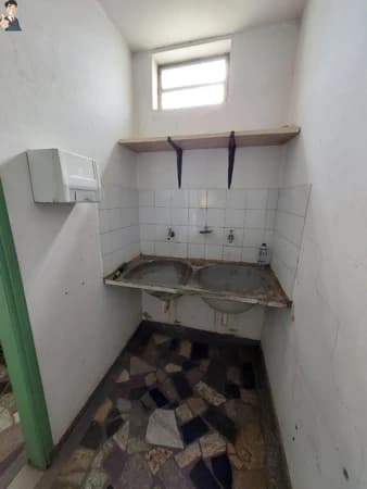 Ponto Comercial para alugar no bairro Jardim Portal do Sol em Marília/SP