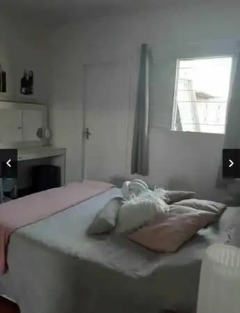 Casa à venda no bairro Parque Residencial Julieta em Marília/SP