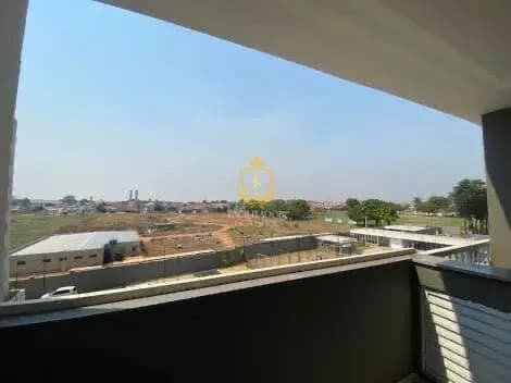 APARTAMENTO À VENDA | PARQUE DAS AMÉRICAS – MARÍLIA/SP