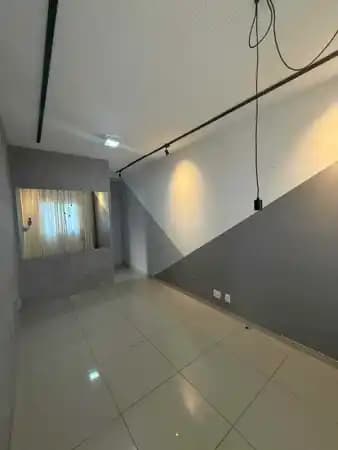 Casa para alugar no bairro Loteamento Residencial Vale do Canaã em Marília/SP