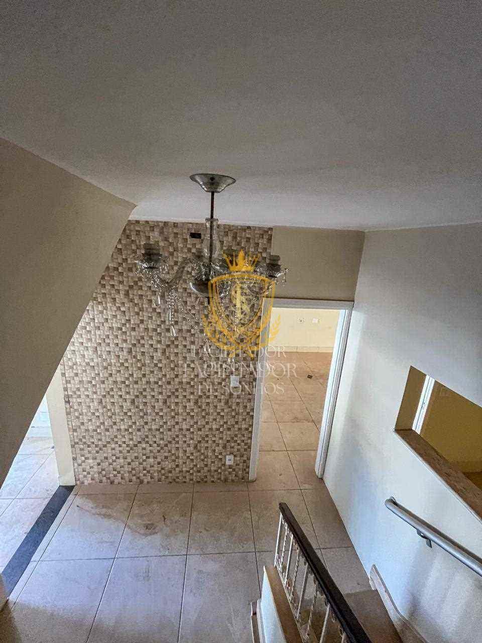 Ponto Comercial para alugar no bairro Jardim São Geraldo em Marília/SP
