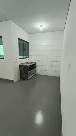 Apartamento em Barra do Garças - Setor Cristino Cortês