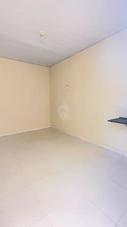 Apartamento em Barra do Garças - Setor Cristino Cortês