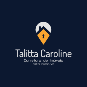 Talitta Caroline Coêlho Lopes