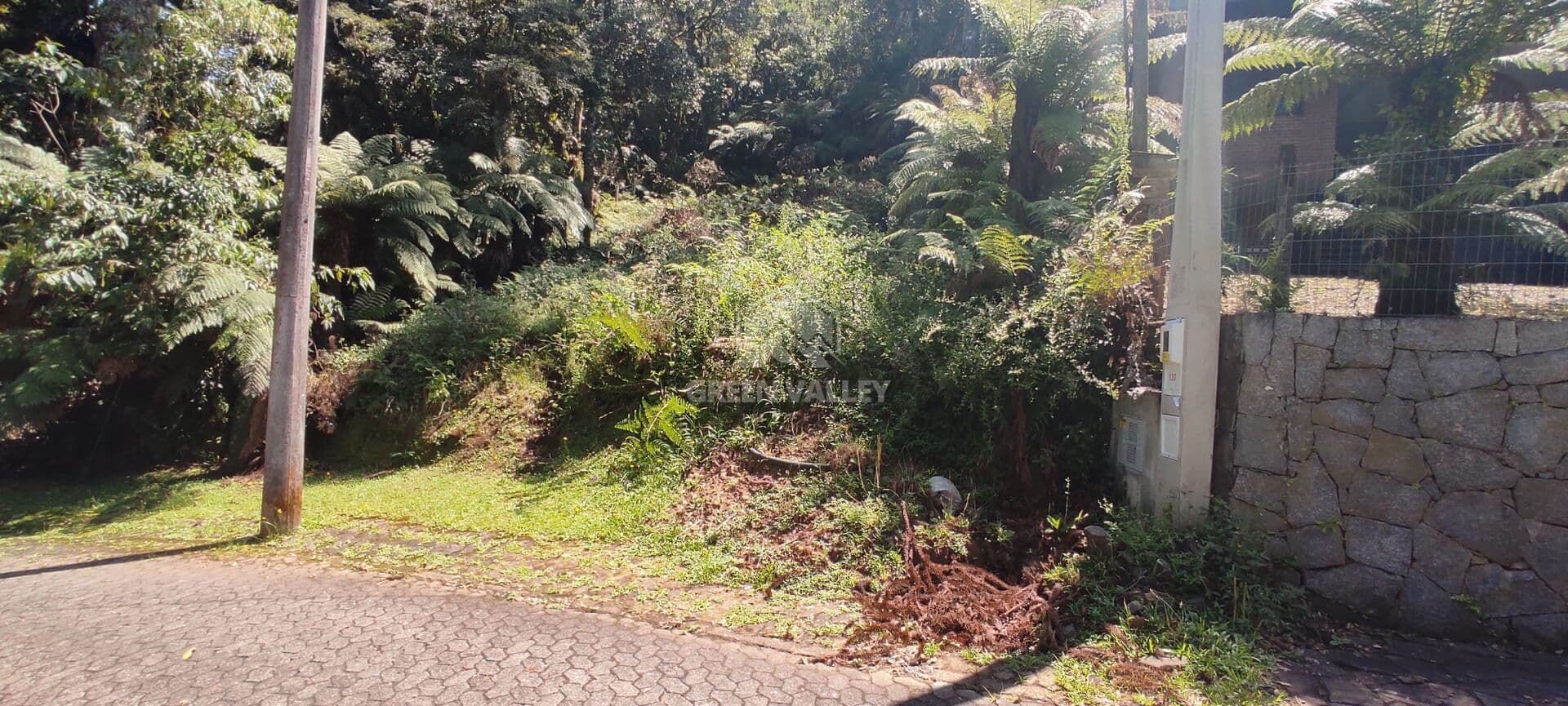 Oportunidade! no Quinta da Serra