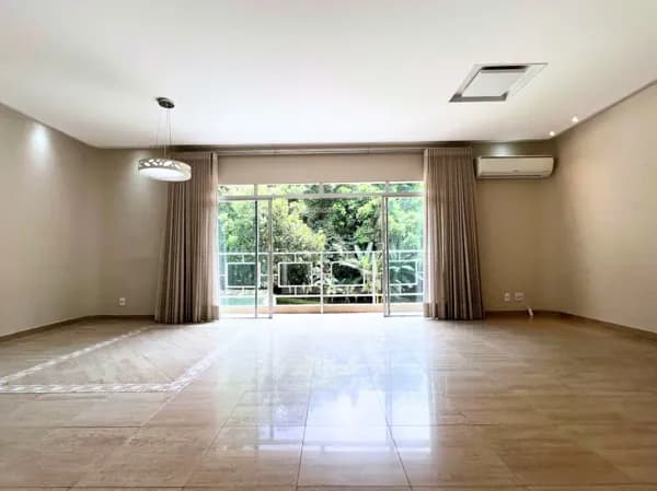 Apartamento Alto Padrão Reformado – Pitangueiras | 155m² | Lazer Completo