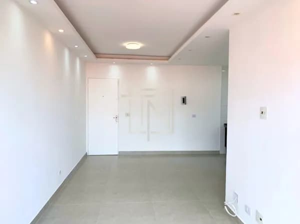 Apartamento com Lazer Completo – 49m² ao Lado da UNOESTE e Carrefour