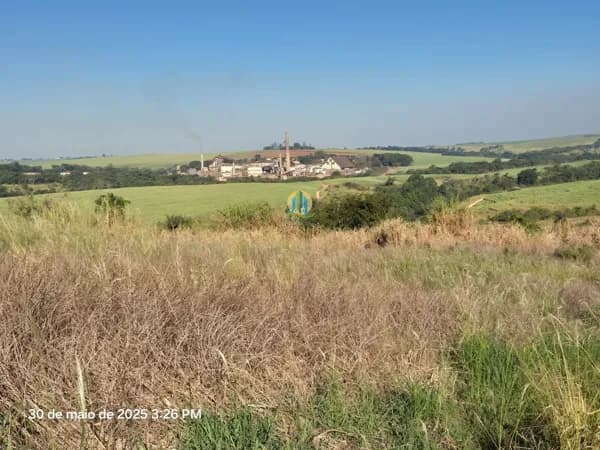 Fazenda/Sítios/Chácaras em Cosmópolis - Jardim Bela Vista Continuação