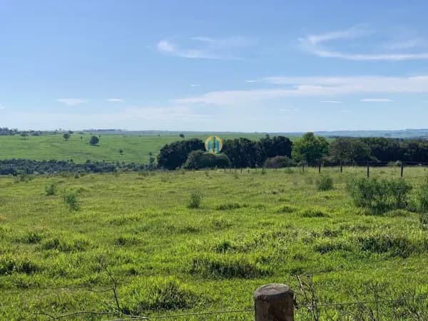 Fazenda á Venda !