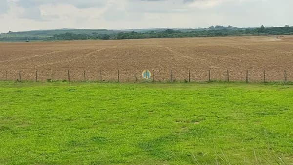 Fazenda/Sítios/Chácaras em Descalvado - Centro