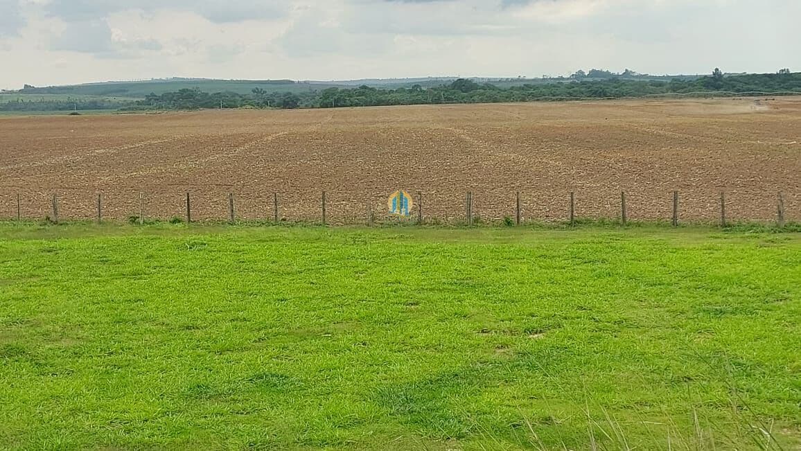 Fazenda/Sítios/Chácaras em Descalvado - Centro