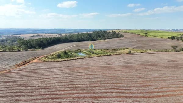 Fazenda/Sítios/Chácaras em Tatuí - Centro