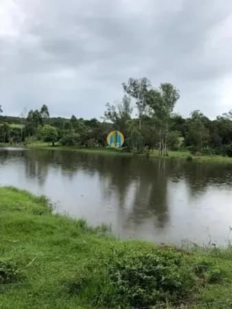 Fazenda/Sítios/Chácaras em Botucatu - Centro