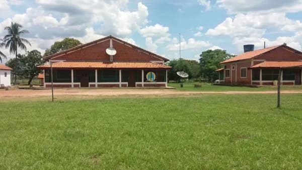 Fazenda em Centro, Bonito/MS