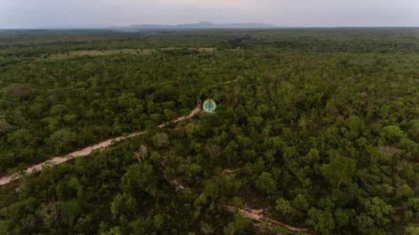 Fazenda á Venda !!