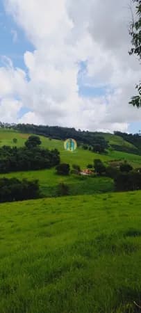 Fazenda á venda !!