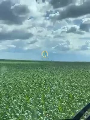 Fazenda a venda !!