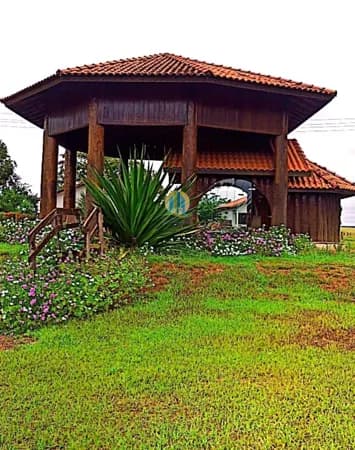 Fazenda a venda !!