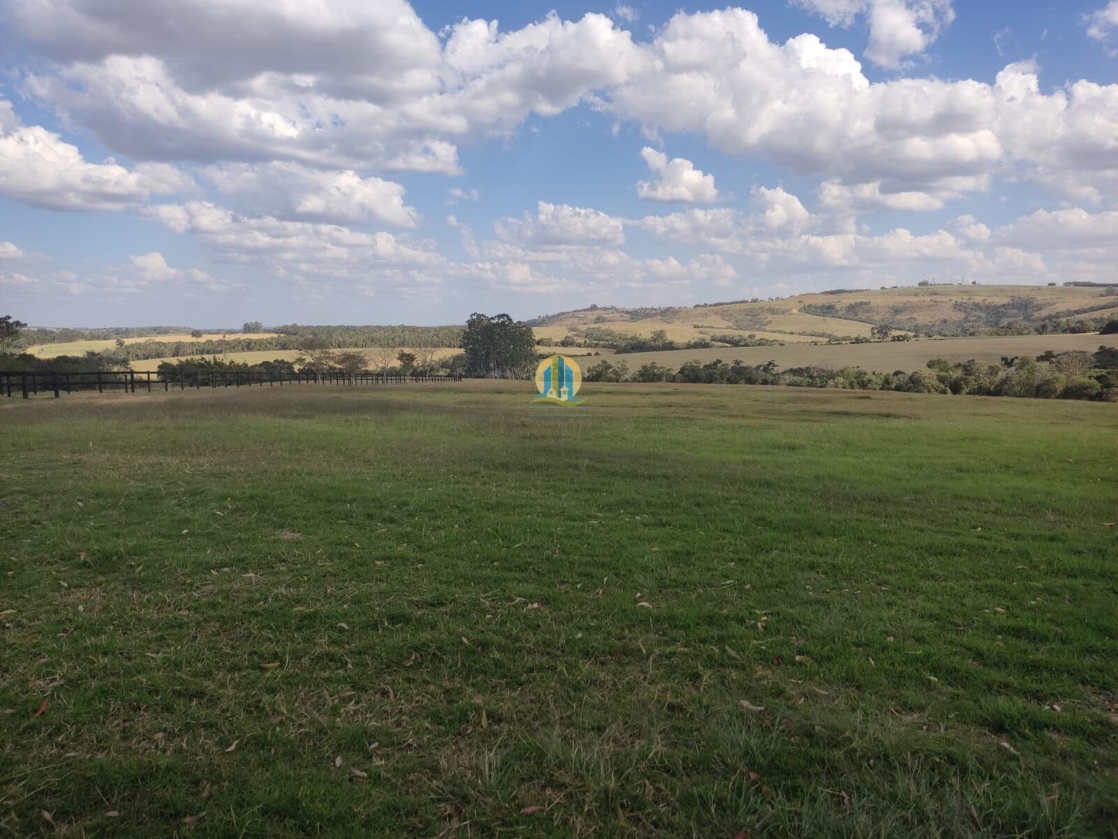 Aprecie a oportunidade de adquirir uma fazenda lavoura de 62