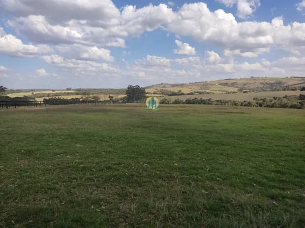 Aprecie a oportunidade de adquirir uma fazenda lavoura de 62