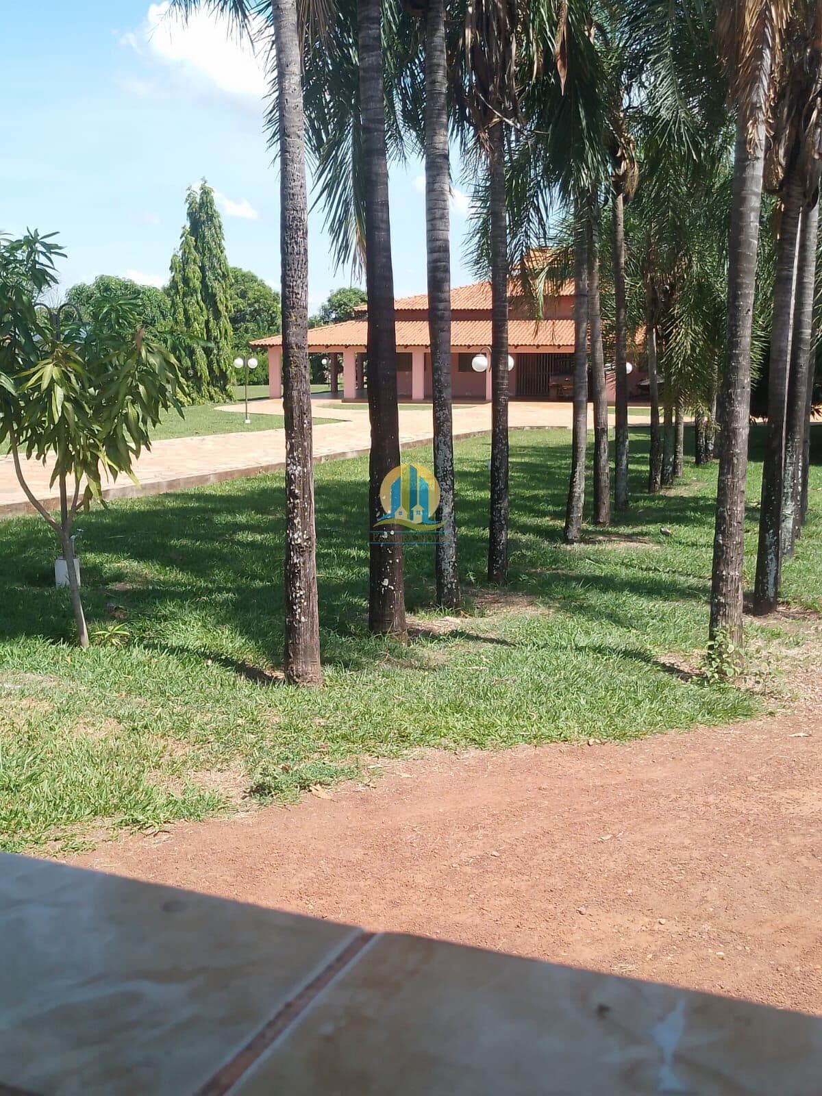 Fazenda á Venda em Goias !