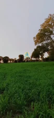 Fazenda santa catarina