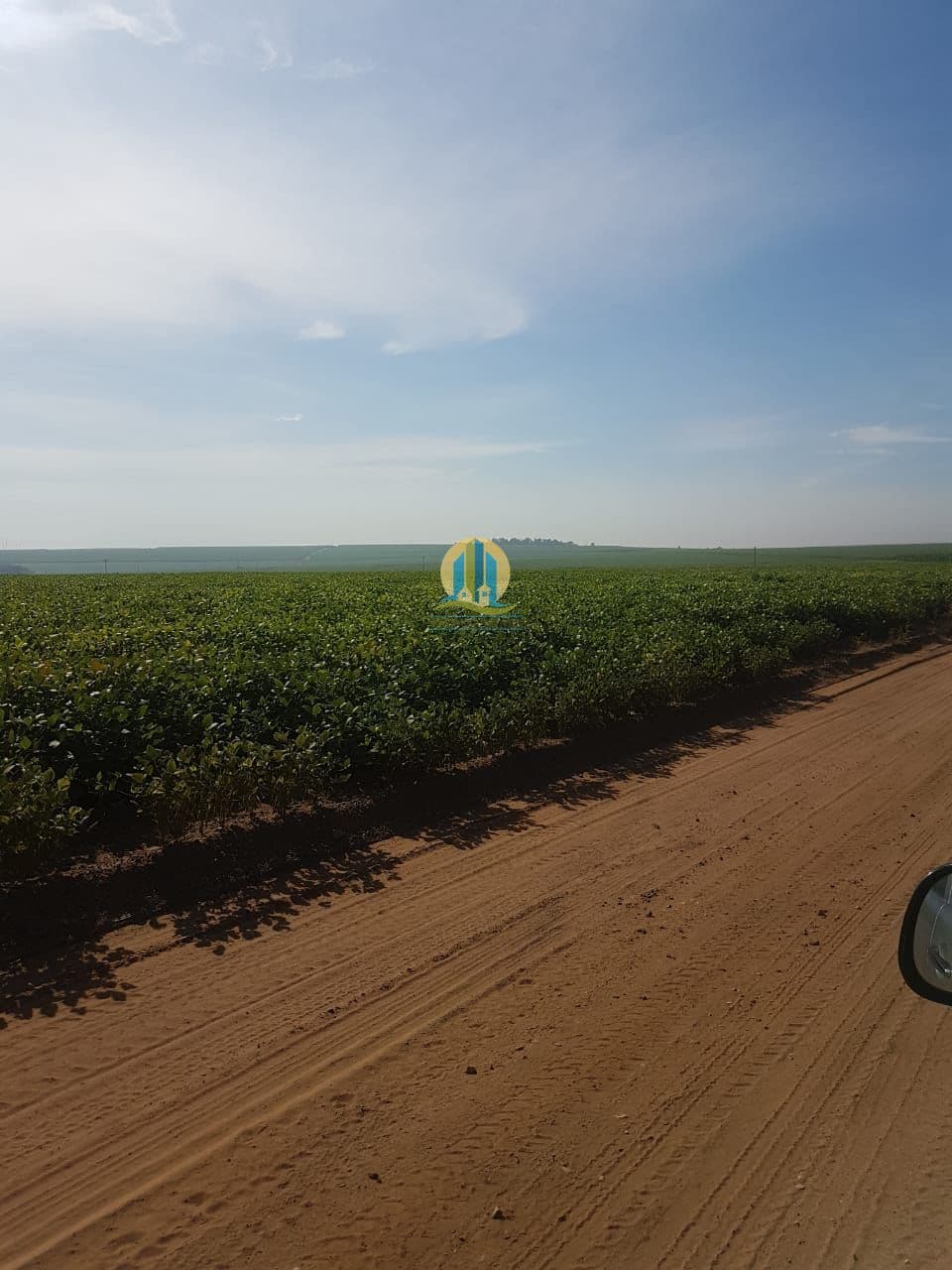 Fazenda á venda !!