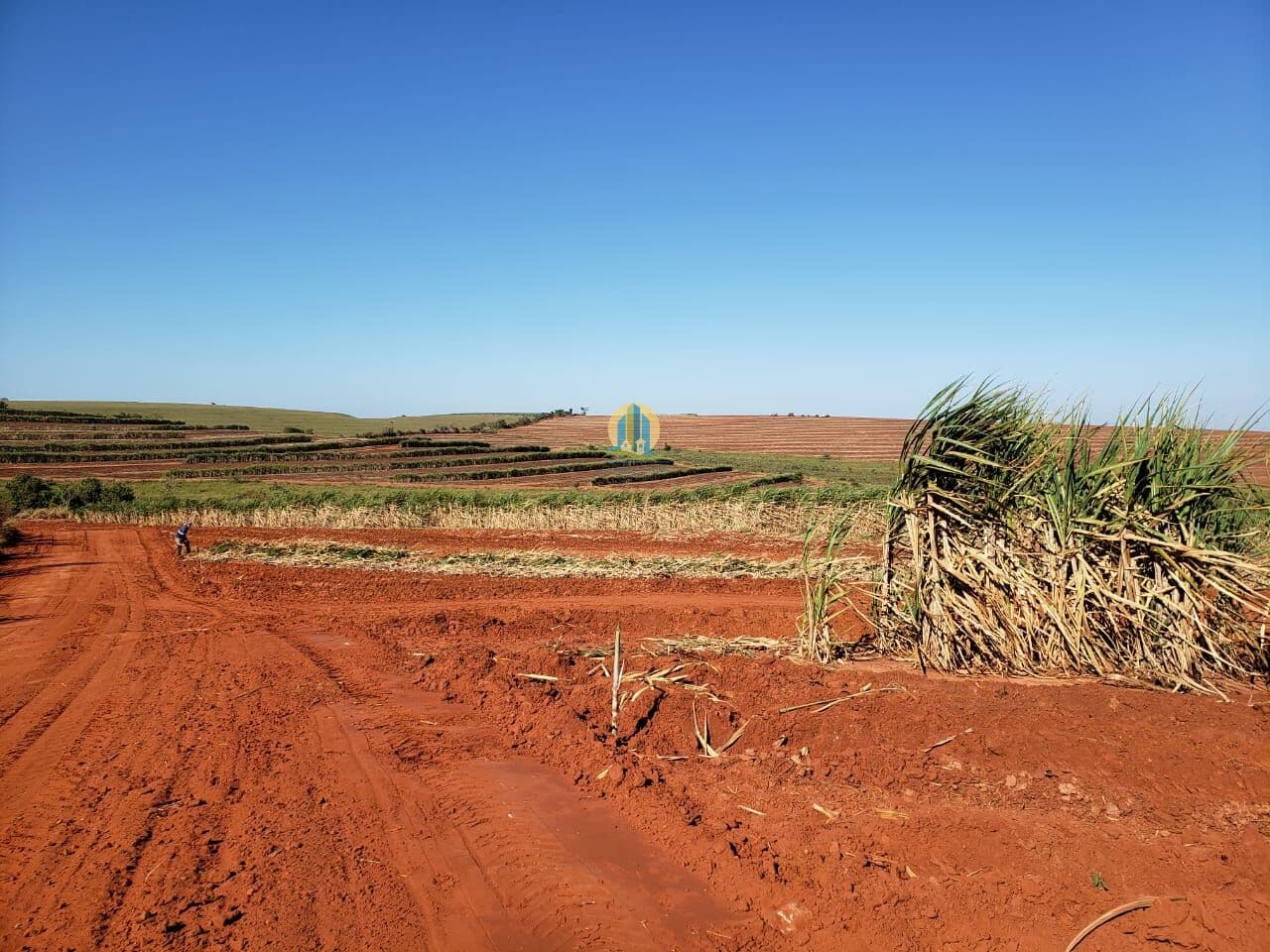 Fazenda a Venda !!