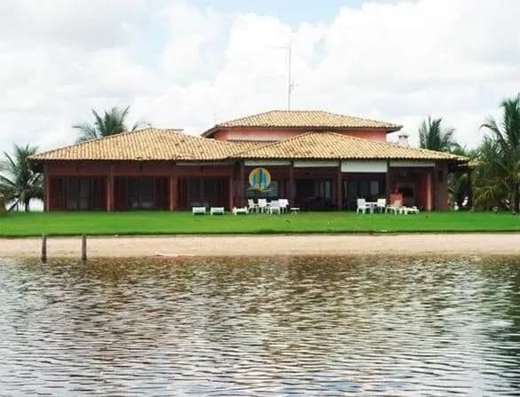 Fazenda á Venda !!